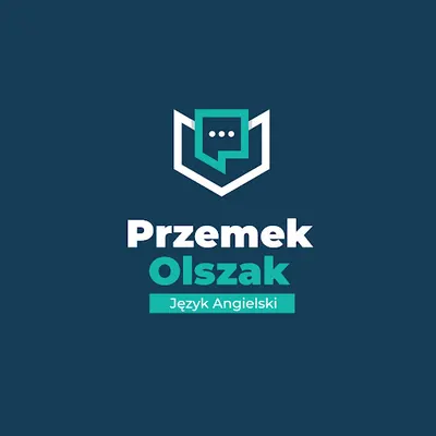 Przemek Olszak - Język Angielski - Korepetycje / Lekcje Indywidualne - Nowy Sącz